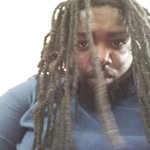 Michael Burrows - @michael.burrows.3114 - Instagram