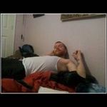 Michael Burrows - @burrows4945 - Instagram