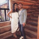 Michael Burrows - @michaelb_burrows - Instagram