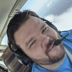 Michael Burrows - @michael.paul.sr - Instagram