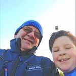 Michael Burrows - @michael.burrows.7568 - Instagram