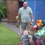 Michael Burrows - @michaelburrows1959 - Instagram