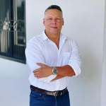 Michael burrows - @micha.elburrows - Instagram