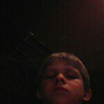 michael burrows - @michaelburrows2005 - Instagram