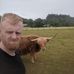 Michael Burrows - Facebook
