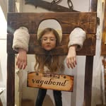 michael burrows - @budgieburrow - Instagram