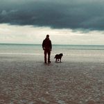 Michael Burrows - @mikester_tassu - Instagram