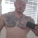 Michael Burrows - @michael_burrows33 - Instagram