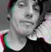 Michael Burrows - Facebook