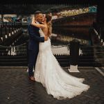 Michael Burrows - @mickyb03 - Instagram