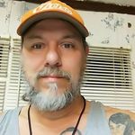 Michael Burrows - @michael.burrows.1426 - Instagram