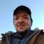 Michael Burrows - @michael.burrows.5686 - Instagram