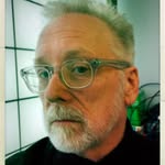 Michael Burrows - @squidboxrocks - Instagram