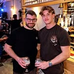 Michael Burrows - @_michaelburrows - Instagram