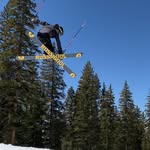 Michael Burrows - @michaelburrows24 - Instagram