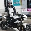 Michael Burrows - @2180880645 - TikTok