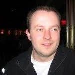 Michael Burrows - @michael.burrows.1441 - Instagram