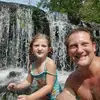Michael Burrows - @michaelburrows007 - TikTok