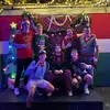 Michael Burrows - @mburrows_0815 - TikTok