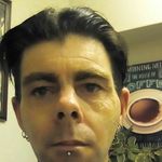 Michael Burrows - @michael.burrows.942145 - Instagram