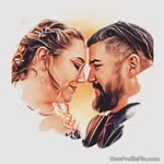 Michael Burrows - @michael_burrows74 - Instagram
