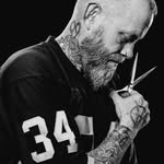 Michael burrows - @michaelburrowsgrade92 - Instagram