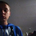 Michael Burrows - @michael.burrows.94651774 - Instagram