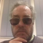 Michael Burrows - @michael.burrows.14268 - Instagram