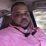 Michael Burrows - @young_money3571 - Instagram