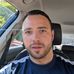 Michael Burrows - Facebook