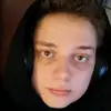 Michael Burrows - @michael.burrows - TikTok