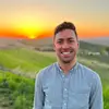 Michael Burrows - @michaelburrows_95 - TikTok