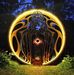 Michael Burruss - Facebook
