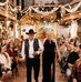 Michael Burruss - Facebook