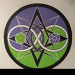 Michael Burruss - @michael6burruss - Instagram