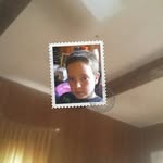 Michael Burruss - @michael.burruss.35 - Instagram