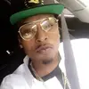 Michael Burruss - @michaelburruss - TikTok