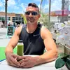 Michael Burruss - @mburruss7 - TikTok