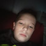 michaelburruss - @michaelburruss6 - Instagram