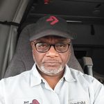 Michael Burse - @ptmikr - Instagram