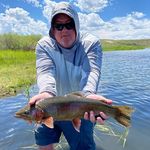 Michael Burse - @ffomike - Instagram