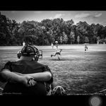 Michael Burse - @_0922_ - Instagram