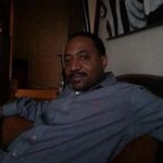 Michael Burse - @mburse - Instagram