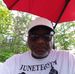 Michael Burse - Facebook