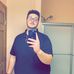 Michael Burse - Facebook
