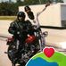 Michael Burse - Facebook