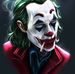 Michael Burset - Facebook
