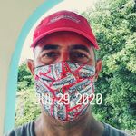 Michael Burset - @michaelburset - Instagram