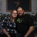 Michael Bursey - Facebook