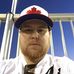 Michael Bursey - Facebook